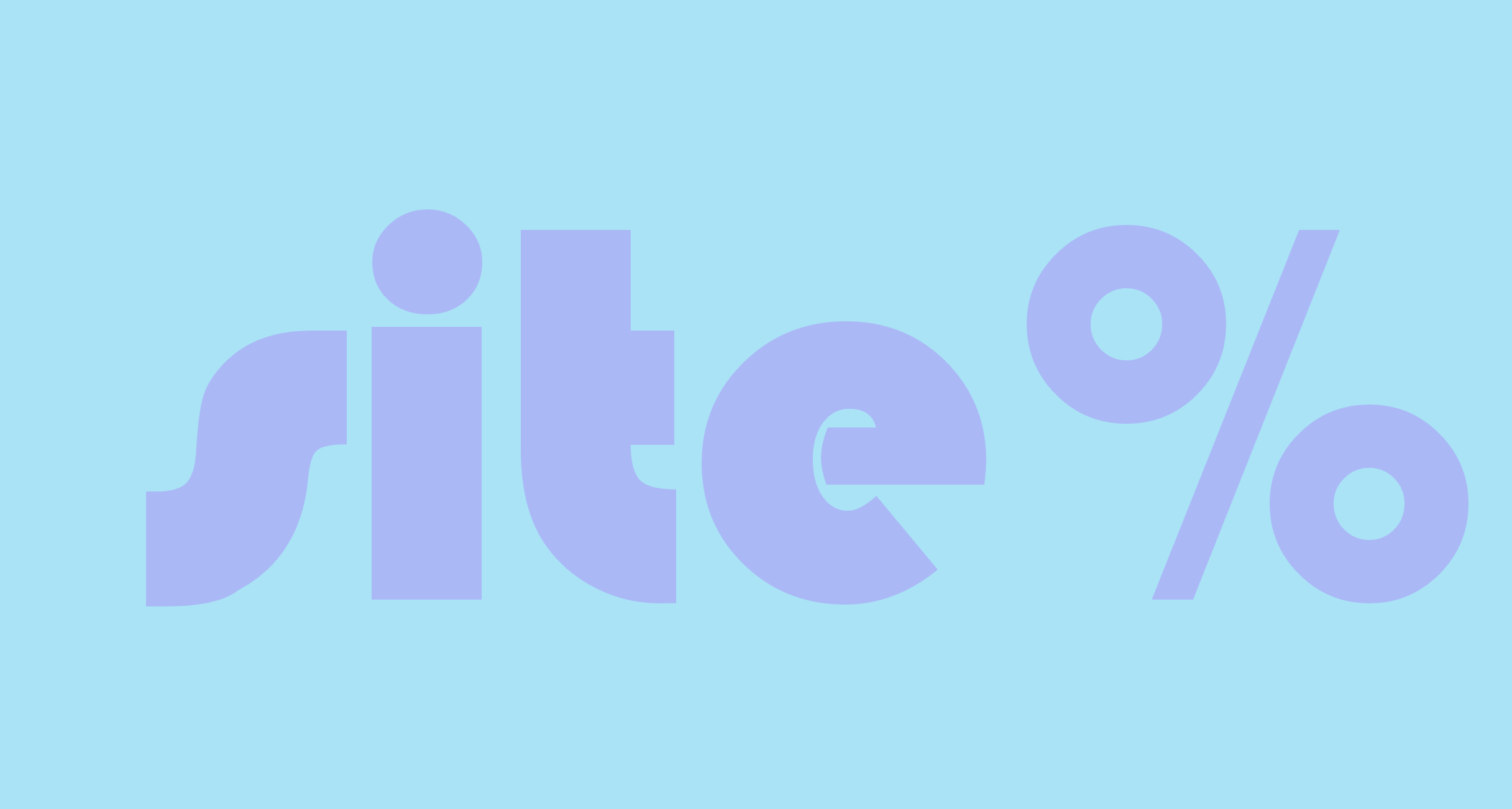 slide-2