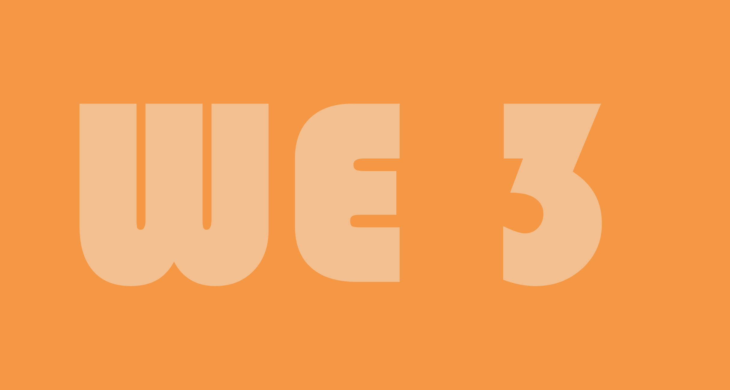 slide-3