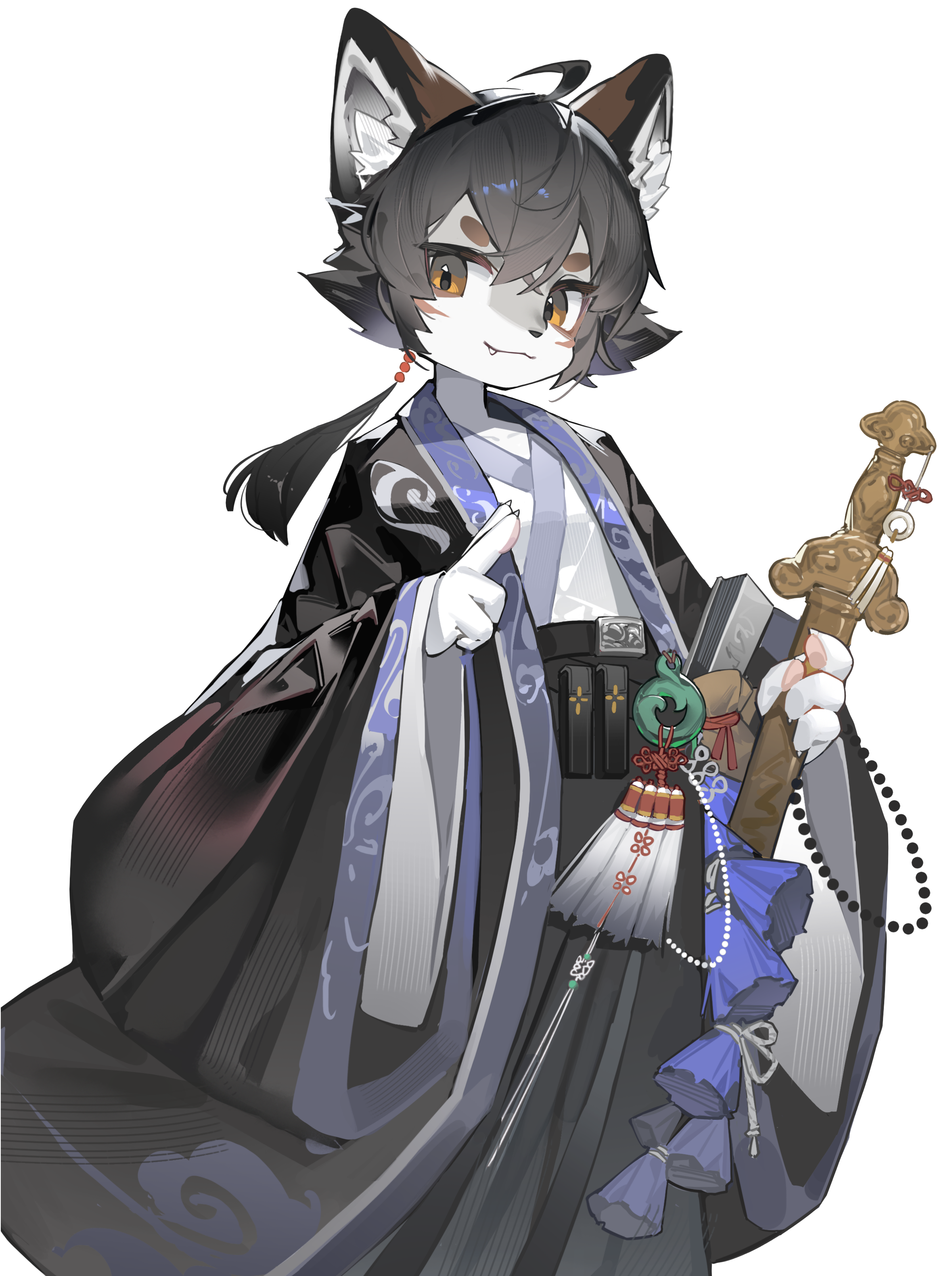 Karl Avatar